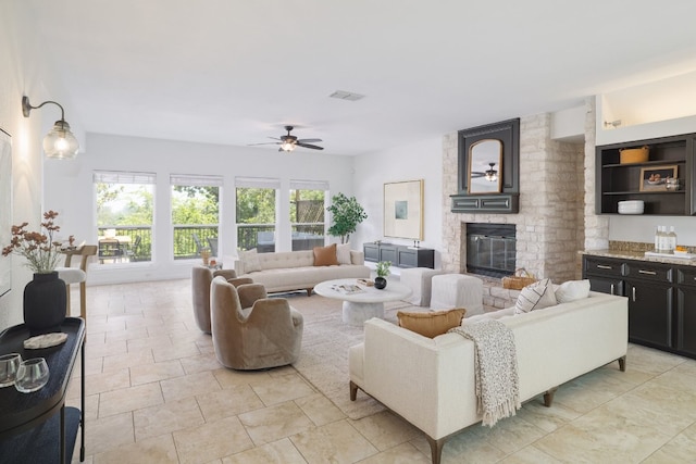 7205 Rusty Fig Dr, Austin, TX 78750 - photo 6