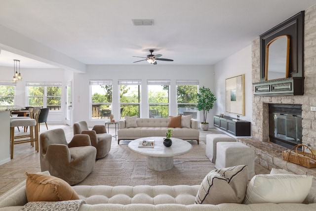 7205 Rusty Fig Dr, Austin, TX 78750 - photo 4