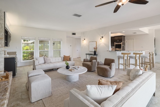 7205 Rusty Fig Dr, Austin, TX 78750 - photo 8