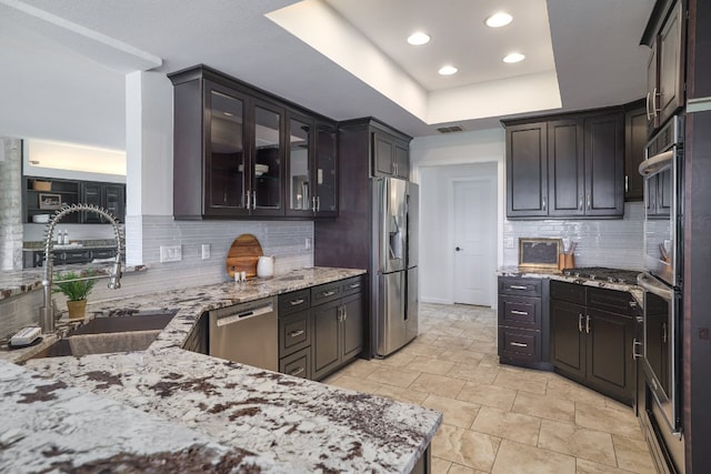 7205 Rusty Fig Dr, Austin, TX 78750 - photo 11