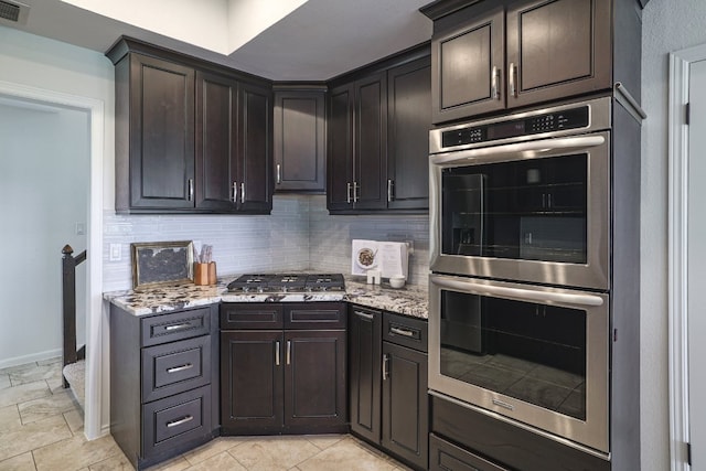 7205 Rusty Fig Dr, Austin, TX 78750 - photo 12