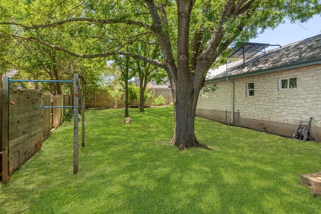 7205 Rusty Fig Dr, Austin, TX 78750 - photo 24
