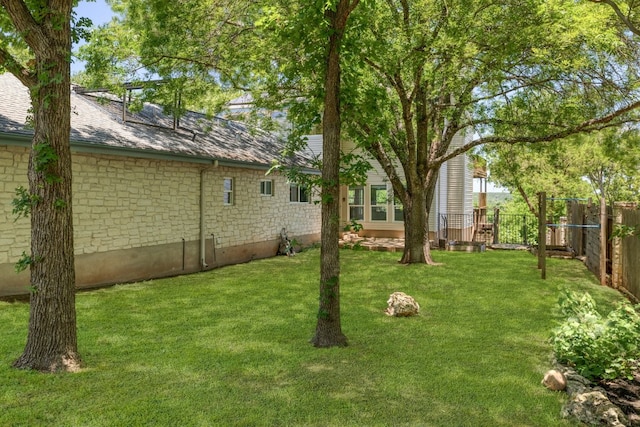 7205 Rusty Fig Dr, Austin, TX 78750 - photo 25