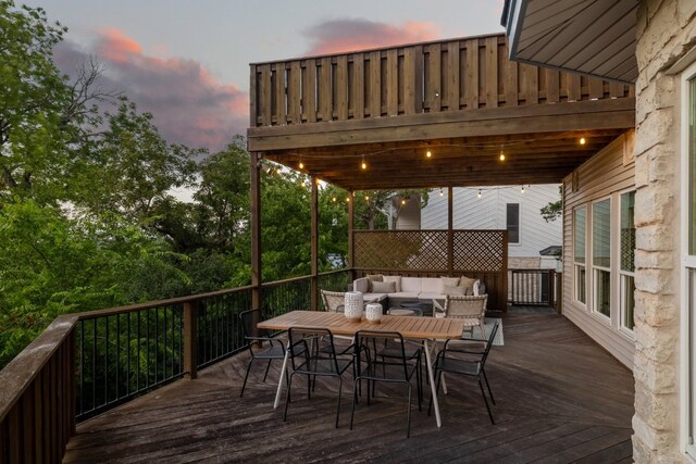 7205 Rusty Fig Dr, Austin, TX 78750 - photo 31
