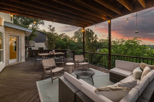 7205 Rusty Fig Dr, Austin, TX 78750 - photo 2