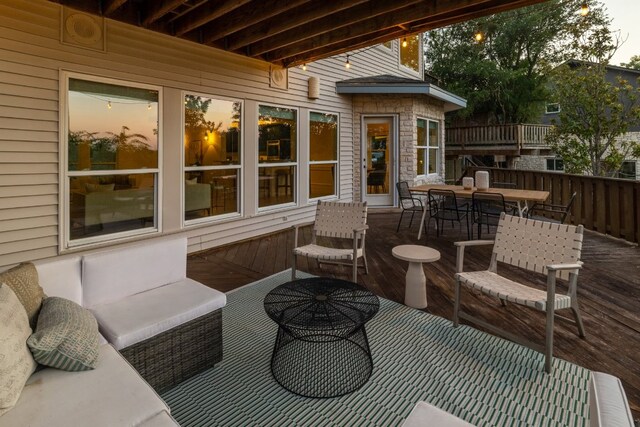 7205 Rusty Fig Dr, Austin, TX 78750 - photo 26