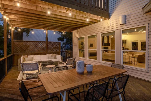 7205 Rusty Fig Dr, Austin, TX 78750 - photo 30