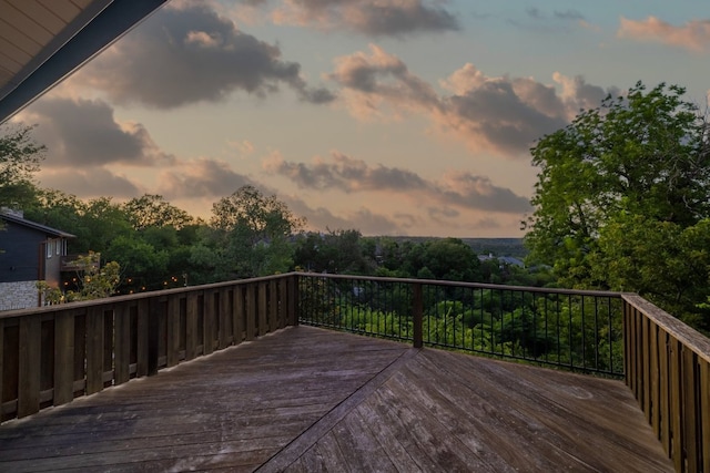 7205 Rusty Fig Dr, Austin, TX 78750 - photo 27