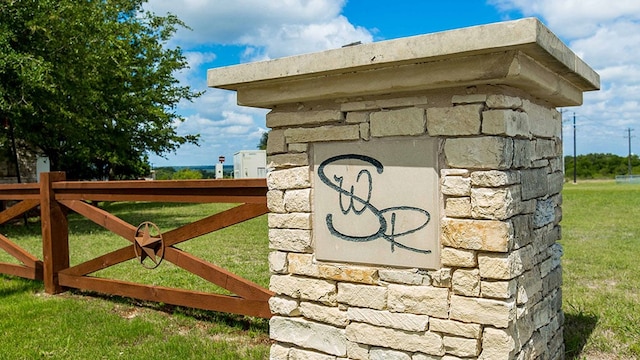 104 Scoria Dr, Liberty Hill, TX 78642 - photo 15