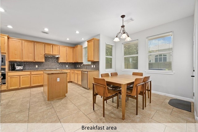 8300 Fern Bluff Ave, Round Rock, TX 78681 - photo 12