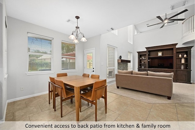 8300 Fern Bluff Ave, Round Rock, TX 78681 - photo 13