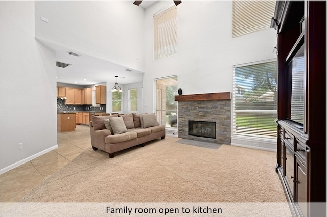 8300 Fern Bluff Ave, Round Rock, TX 78681 - photo 14