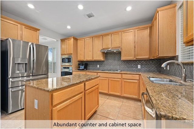 8300 Fern Bluff Ave, Round Rock, TX 78681 - photo 9