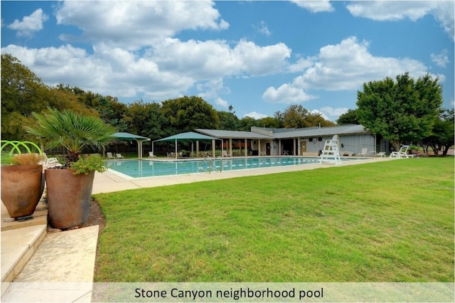 8300 Fern Bluff Ave, Round Rock, TX 78681 - photo 38