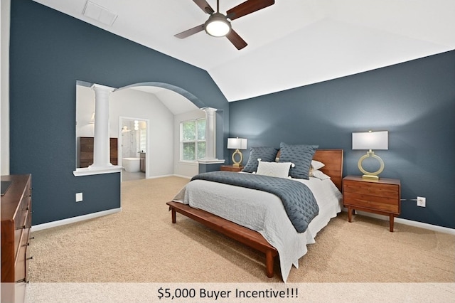 8300 Fern Bluff Ave, Round Rock, TX 78681 - photo 1