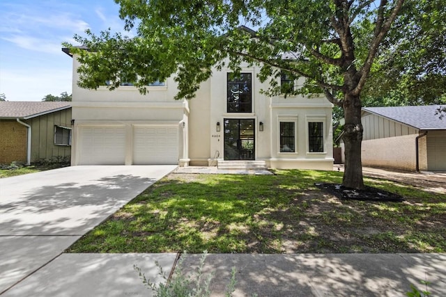 4604 Gray Fox Dr, Austin, TX 78759 - photo 2