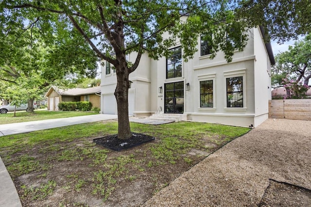 4604 Gray Fox Dr, Austin, TX 78759 - photo 38