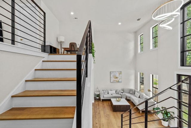 4604 Gray Fox Dr, Austin, TX 78759 - photo 16