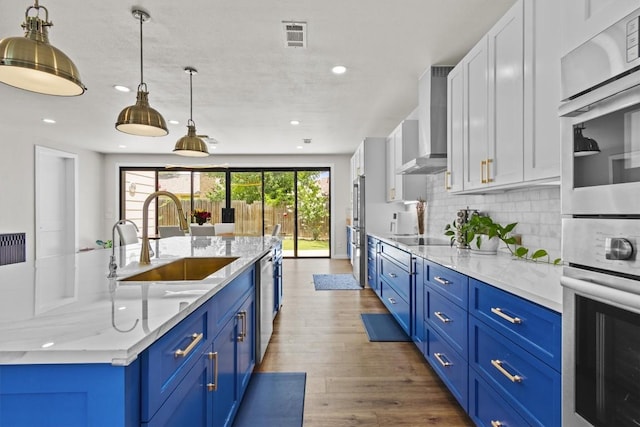 4604 Gray Fox Dr, Austin, TX 78759 - photo 9
