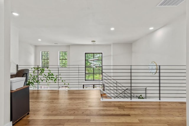 4604 Gray Fox Dr, Austin, TX 78759 - photo 18