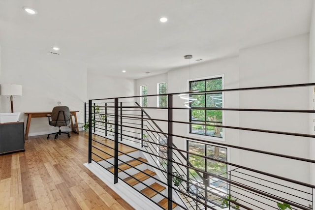 4604 Gray Fox Dr, Austin, TX 78759 - photo 17