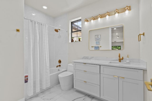 4604 Gray Fox Dr, Austin, TX 78759 - photo 21