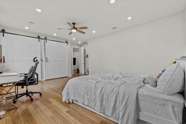 4604 Gray Fox Dr, Austin, TX 78759 - photo 29
