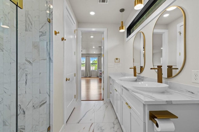 4604 Gray Fox Dr, Austin, TX 78759 - photo 26