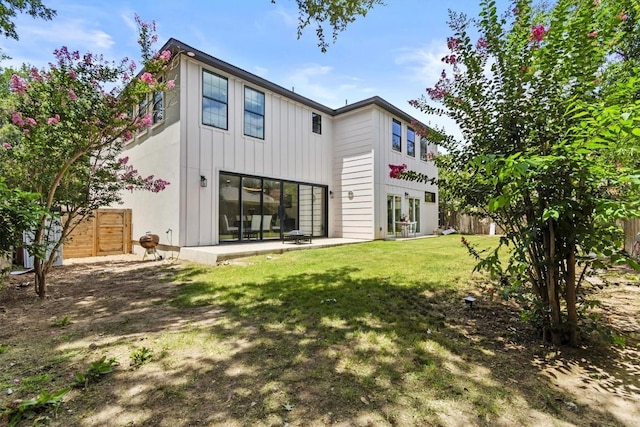 4604 Gray Fox Dr, Austin, TX 78759 - photo 40