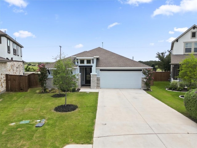 2236 Sawdust Dr, Georgetown, TX 78633 - photo 26