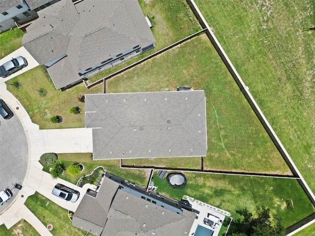 2236 Sawdust Dr, Georgetown, TX 78633 - photo 27
