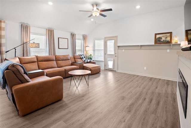2236 Sawdust Dr, Georgetown, TX 78633 - photo 7
