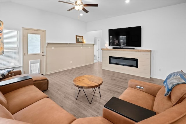 2236 Sawdust Dr, Georgetown, TX 78633 - photo 8