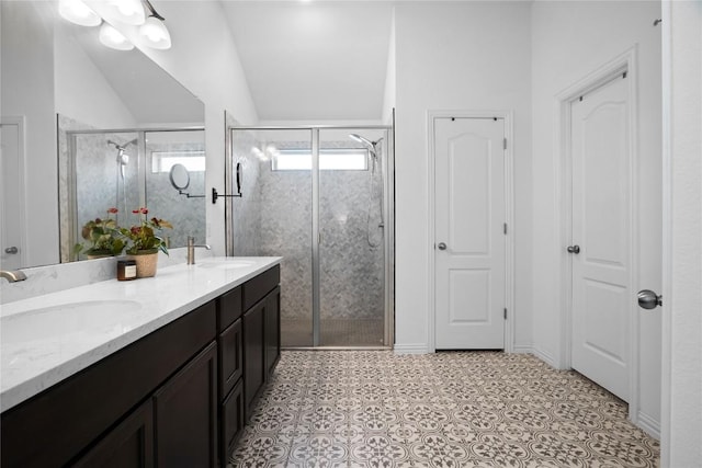 2236 Sawdust Dr, Georgetown, TX 78633 - photo 12