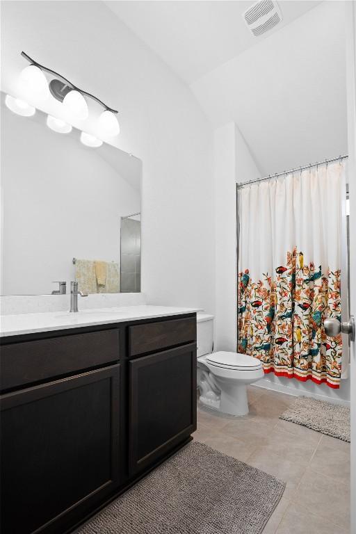 2236 Sawdust Dr, Georgetown, TX 78633 - photo 17
