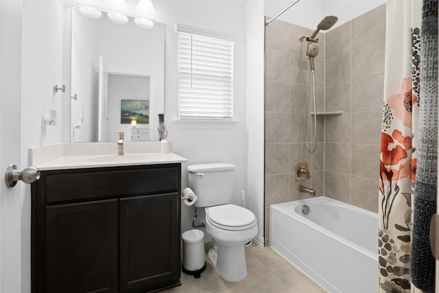 2236 Sawdust Dr, Georgetown, TX 78633 - photo 21