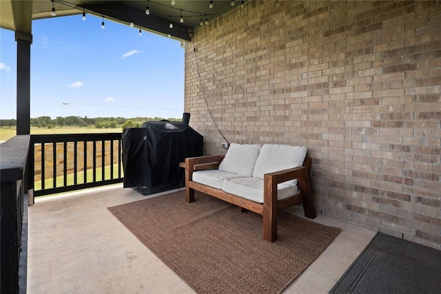 2236 Sawdust Dr, Georgetown, TX 78633 - photo 22