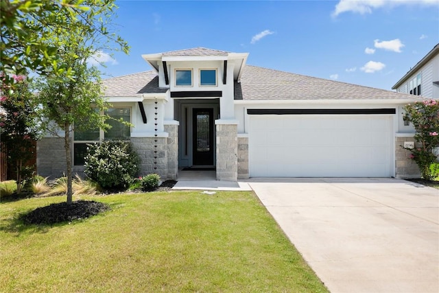 2236 Sawdust Dr, Georgetown, TX 78633 - photo 1
