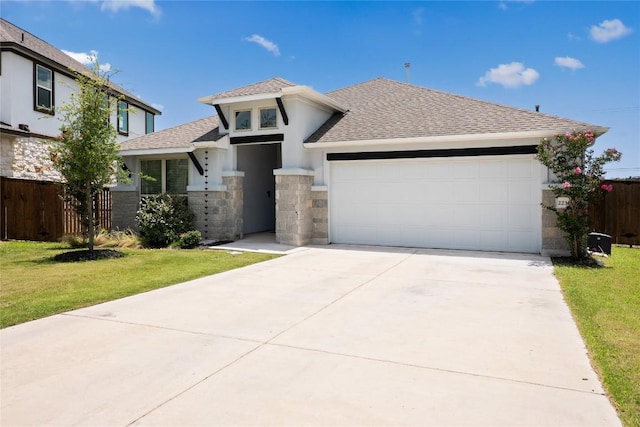 2236 Sawdust Dr, Georgetown, TX 78633 - photo 2