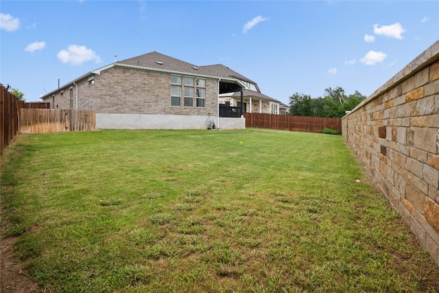 2236 Sawdust Dr, Georgetown, TX 78633 - photo 24