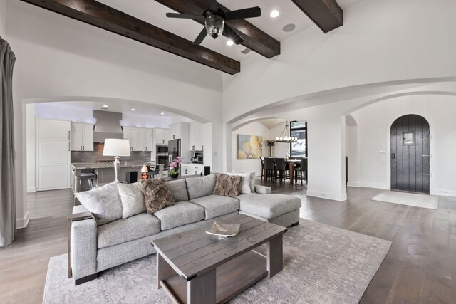 1300 Sparrow Ln, Austin, TX 78734 - photo 6