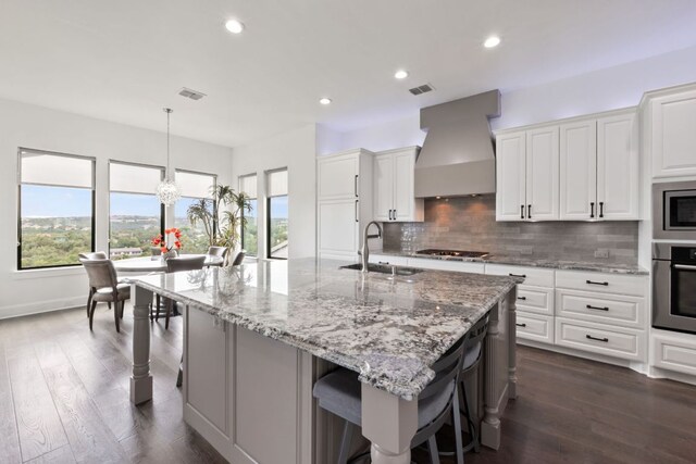1300 Sparrow Ln, Austin, TX 78734 - photo 7