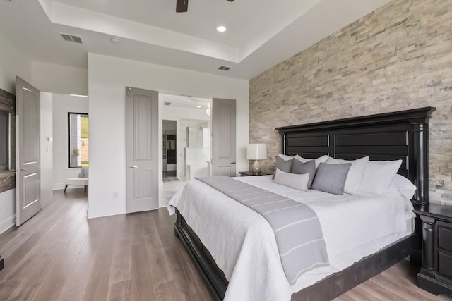 1300 Sparrow Ln, Austin, TX 78734 - photo 13