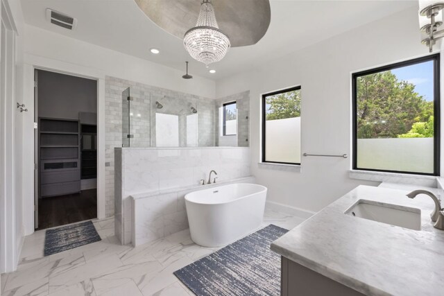 1300 Sparrow Ln, Austin, TX 78734 - photo 14