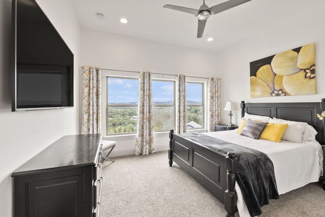 1300 Sparrow Ln, Austin, TX 78734 - photo 20
