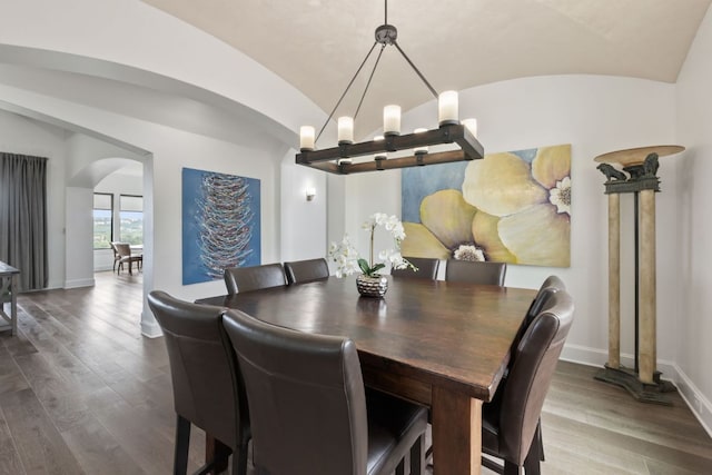 1300 Sparrow Ln, Austin, TX 78734 - photo 9