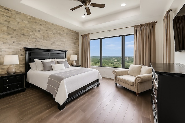 1300 Sparrow Ln, Austin, TX 78734 - photo 12