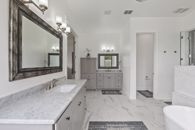 1300 Sparrow Ln, Austin, TX 78734 - photo 15