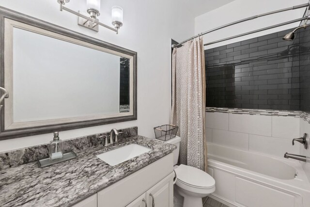 1300 Sparrow Ln, Austin, TX 78734 - photo 18