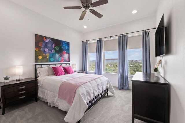 1300 Sparrow Ln, Austin, TX 78734 - photo 17